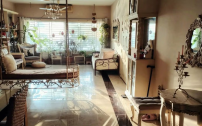 Gallery thumbnail Apartment for Sale in Gulshan
