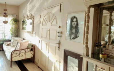 Gallery thumbnail Apartment for Sale in Gulshan