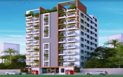 Gallery thumbnail Apartment for Sale in Bosila